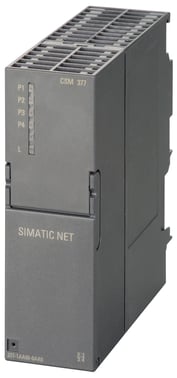 Kompact switch modul CSM 377 6GK7377-1AA00-0AA0