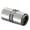 Uponor S-Press preskobling 50 mm 1046935 miniature