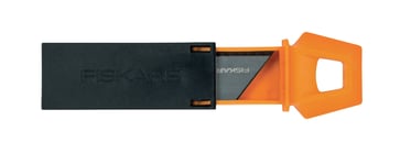Fiskars carbonMax blade t/universalkniv 10 stk. 1027230