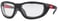 Safety Glasses Hi Perf Clear 4932471885 miniature