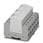 Lynstrømsafledere type 1 FLT-SEC-P-T1-3C-350/25-FM 2905419 miniature