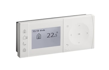 Danfoss TPOne-M room thermostat 087N7852