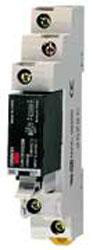 plug-in 5-pin 1-pole 4-60VDC G3R-ODX02SN-UTU 5-24DC 124675