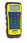 Digitron TM22 termometer 5703317431974 miniature
