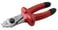 Bahco Insulated cable cutter 2250V-230 miniature