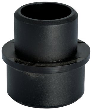 Plug for HSK cable glands PG16+M25X1,5 1280001600