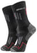 Sievi Winter Socks 99364 size 36-46