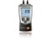 Testo 510 - Differential Pressure Meter 0563 0510 miniature