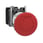 Harmony nødstop komplet med Ø40 mm paddehoved i rød farve med tryk/drej funktion og 2xNC med overvågning (monitoring contact) XB4BS84462 miniature