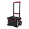 Milwaukee Packout case 1 trolley 4932464078 miniature