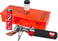 Express portable sodlering iron kit EXP6364 miniature