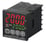 Temperatur regulator, E5CB-R1P 100-240 VAC 352124 miniature