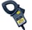 Kyoritsu 8127, 100A current clamp for K6300 + K6310 5706445250509 miniature