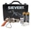 Sievert PSI 3380 soldering iron kit PR-3380-94 miniature