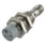 Ind Prox Sens. M18 Plug Short Non-Flush Io-Link, ICB18S30N14M1IO ICB18S30N14M1IO miniature