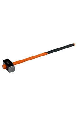 Bahco forhammer 6000g 488F-6000
