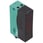 Background suppression sensor RL28-8-H-2000-IR/47/105 419610 miniature
