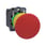 Harmony nødstop komplet med Ø40 mm paddehoved i rød farve med tryk/drej funktion og 2xNC med overvågning (monitoring contact) XB5AS84462 miniature