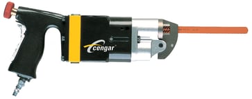 Cengar saw PL905 FT Atex 77010