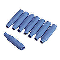 B-Wire Connector 1A Blue Gel Filled Pk.500 pcs. 51511