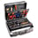 Tool case BASE (Loops) 70050230 miniature
