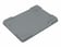 Lid for unicontainer 400x300 grey 261010 miniature