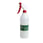 Forstøver spray, 1 liter EP01+MAXI miniature