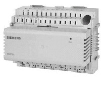 RMZ782B  Option Module. Heating Circuit BPZ:RMZ782B
