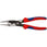 Pliers for Electrical Installation 13 92 200 miniature
