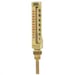 Machine Thermometer