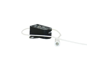 cords feature switch 2A/250V 3740-001