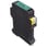 AS-Interface safety module VBA-4E1A-KE3-ZEJ/SR 203796 miniature