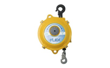 FLAIR balancer C flex-15 15-22 kg 88340