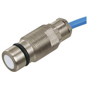 Inductive sensor NJ1,5-18GM-N-D 70133016