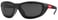 Safety Glasses Hi Perf Tinted 4932471886 miniature