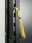 Vertikal kabelmanagement NEXT STEP 95107 miniature