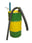 Kit - Dragin pump 40920 miniature