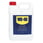 Multi lubricating oil WD40 A 5 litres 46505 miniature