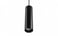 Zip Tube Pendant Mini Black 3000K 320645 miniature
