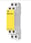 Modular Safety Relay 2NO + 1NC 24V 60mW 301-47-219 miniature