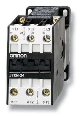 plug-in 11-pin 3PDTmech & LED indicatorsmY3N 220/240AC 114421