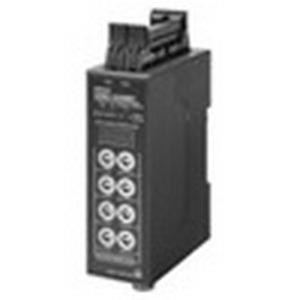 V680 amplifier-integrated controller (ID Flag sensor) read and write 16 bits of data PNP output V680-HAM81 246939