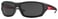Safety Glasses Perf Tinted 4932471884 miniature