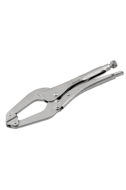 Irimo locking plier u clamp welding grip 300mm 64CAD-300-1 64CAD-300-1
