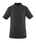 Java T-Shirtsort S 00782-250-09-S miniature
