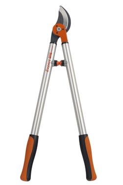 Bahco Expert loppers PG-18-60-F