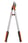 Bahco Expert loppers PG-18-60-F miniature