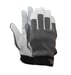 Gloves BASIC Light sz. 9 - 11