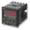 Timer, DIN48x48mm, IP66, 6 forudindstillede & 6 faktiske tid cifre, multi interval 0.01sAt 99999.9h (4 områder) H5CX-BWSD-N OMI 668631 miniature