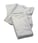 Dishcloth Cleanline 50x100cm 5pcs/pack 1278421-000 miniature
